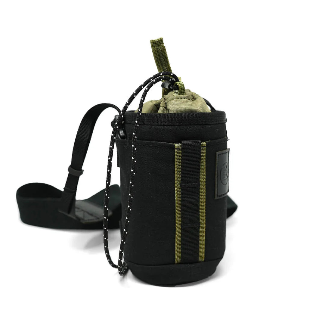 Nocs Provisions Tube Caddy
