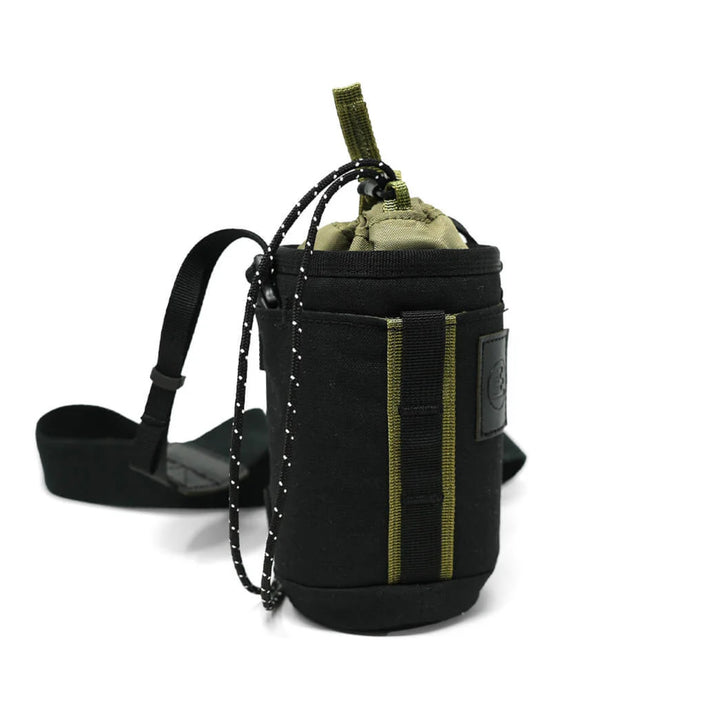 Nocs Provisions Tube Caddy