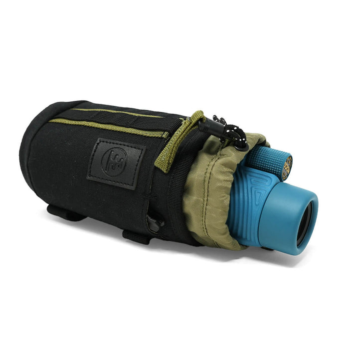 Nocs Provisions Tube Caddy
