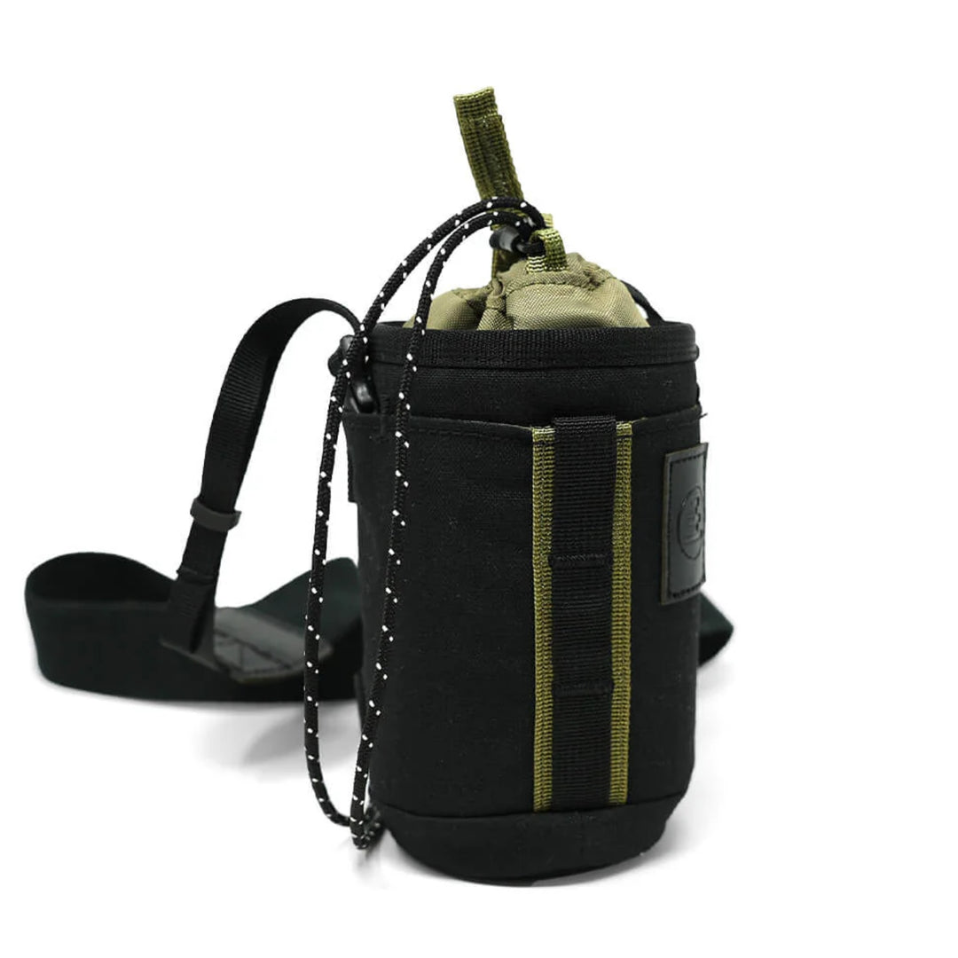 Nocs Provisions Tube Caddy