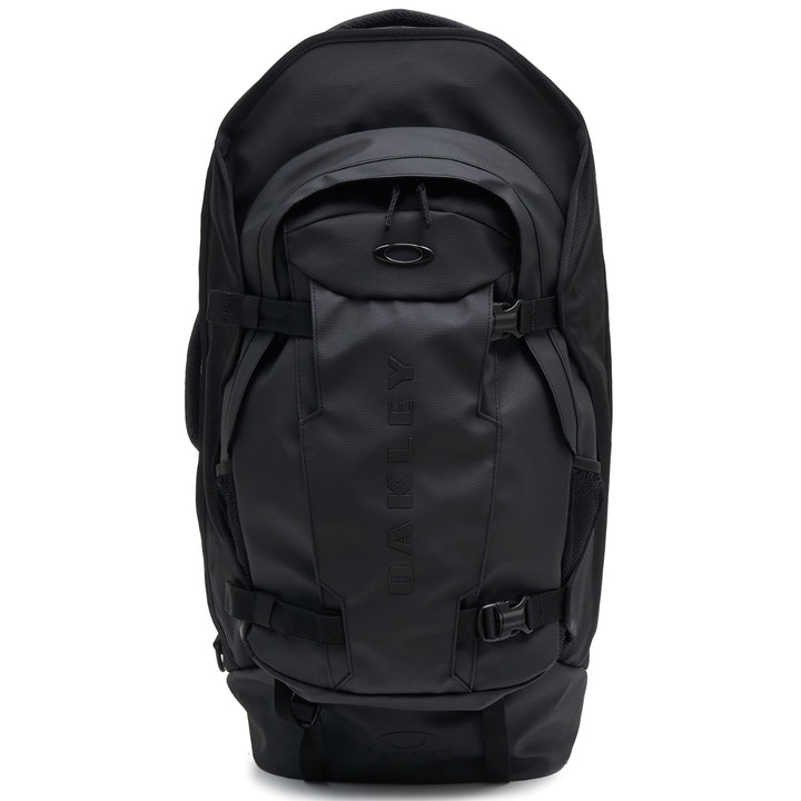 Oakley Travel Duffle