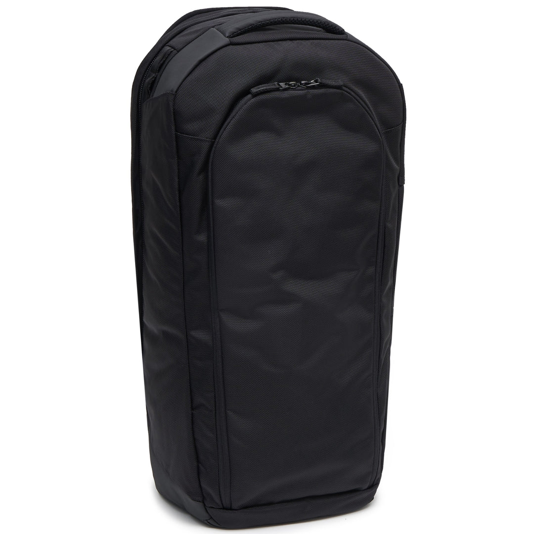 Oakley Travel Duffle