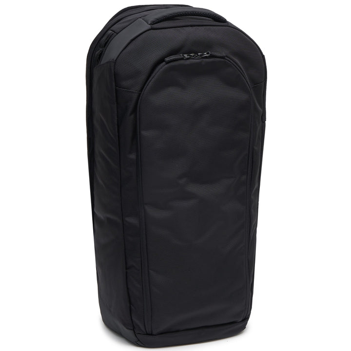 Oakley Travel Duffle