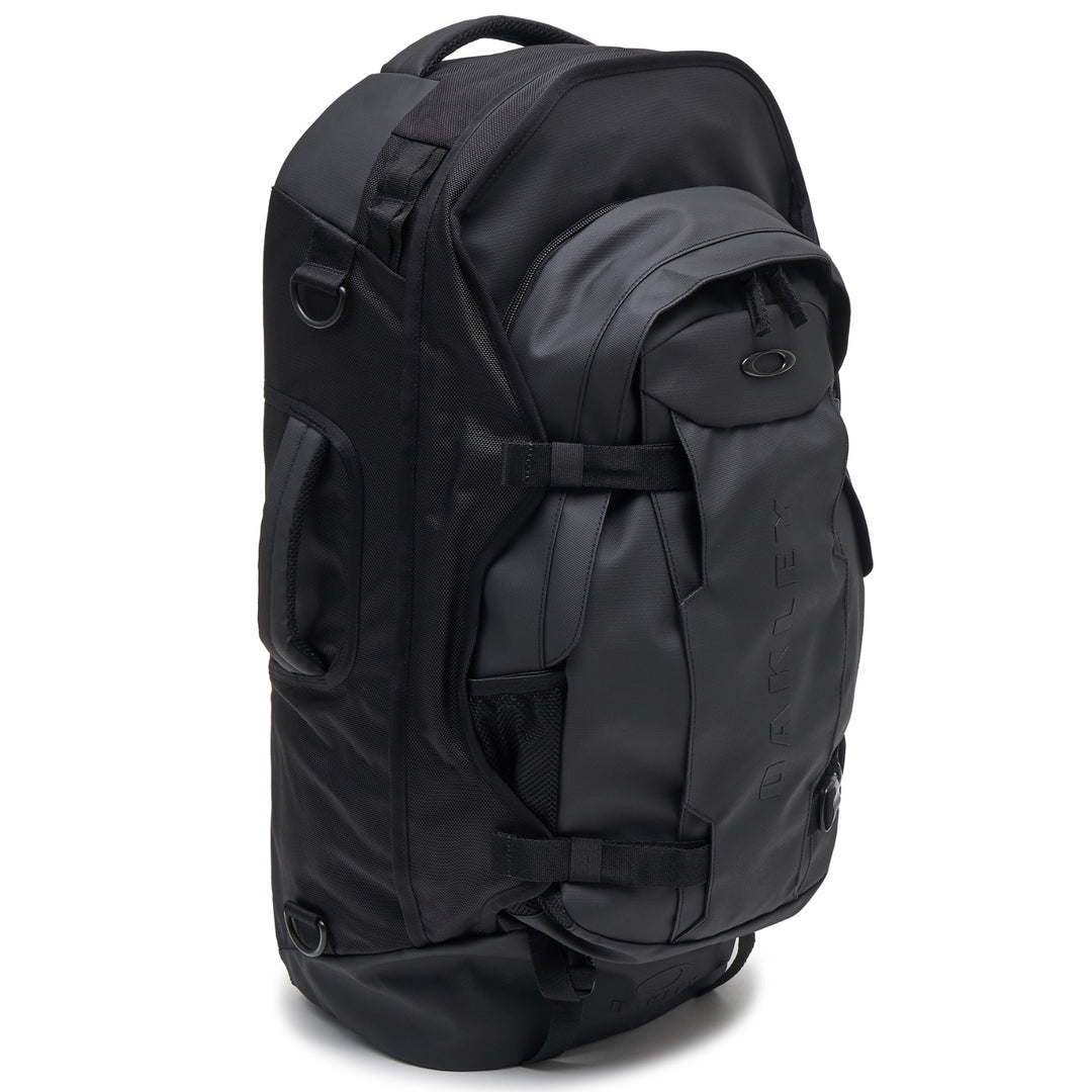 Oakley Travel Duffle