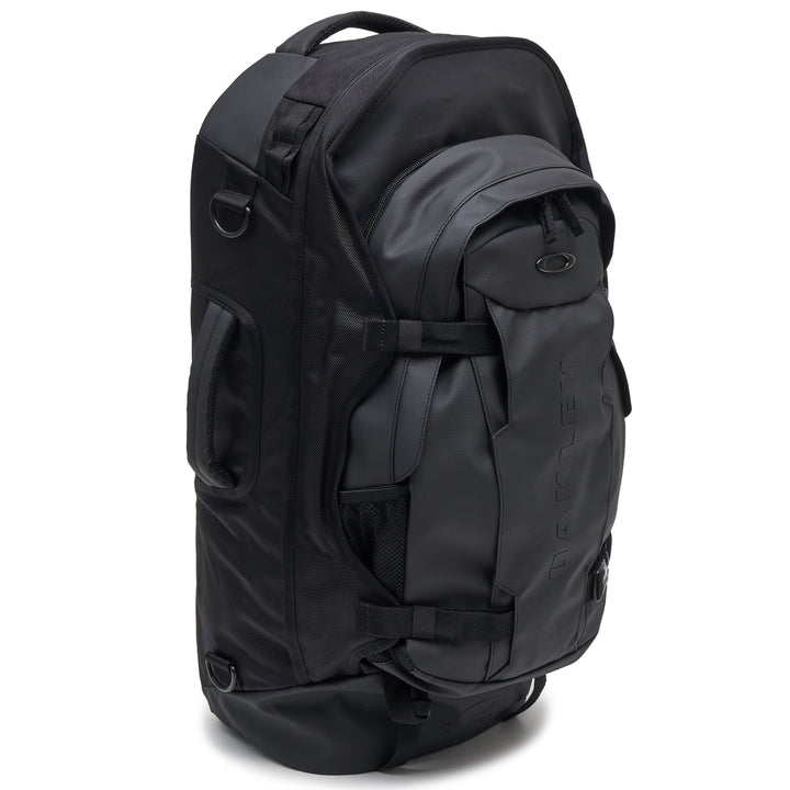 Oakley Travel Duffle