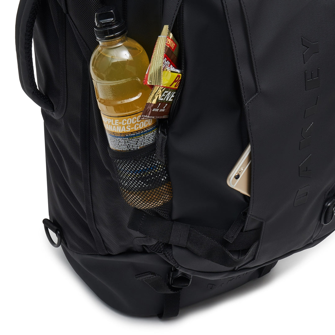 Oakley Travel Duffle