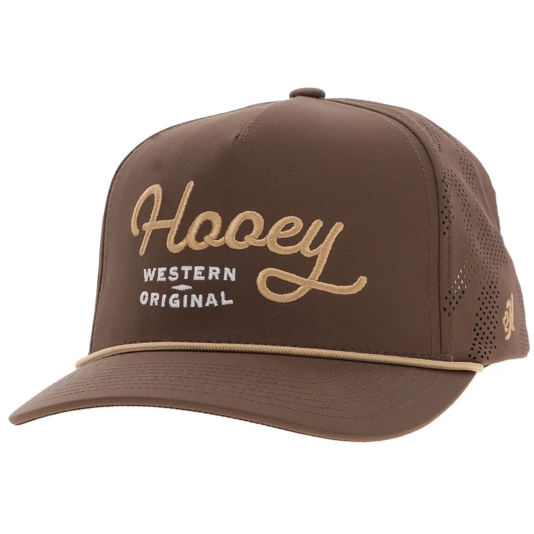 HOOEY "OG" HAT