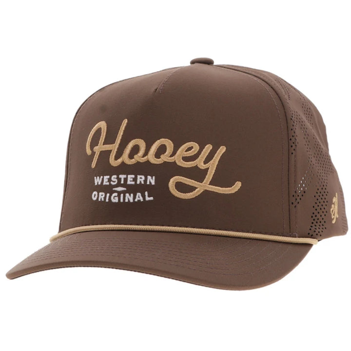 HOOEY "OG" HAT