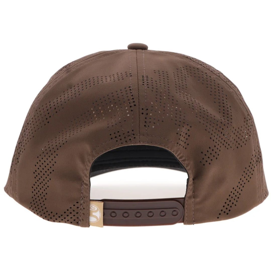 HOOEY "OG" HAT