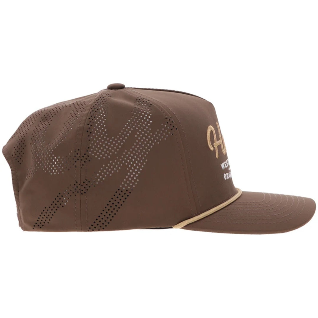 HOOEY "OG" HAT