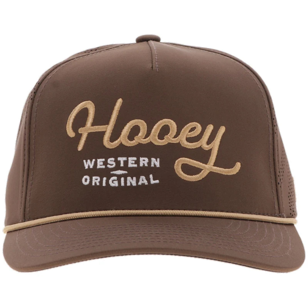 HOOEY "OG" HAT