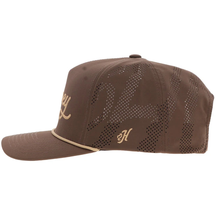 HOOEY "OG" HAT