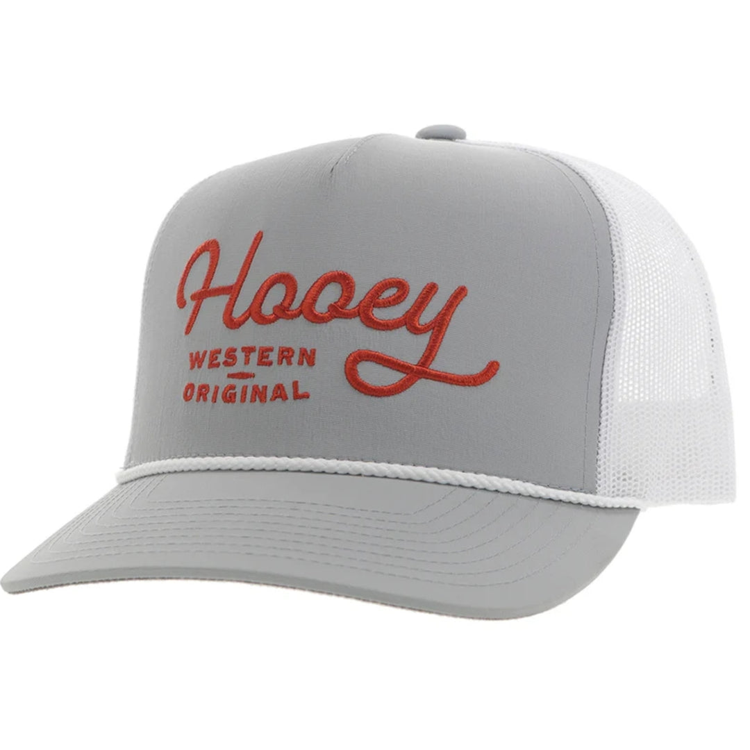 HOOEY "OG" HAT
