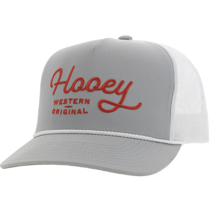 HOOEY "OG" HAT