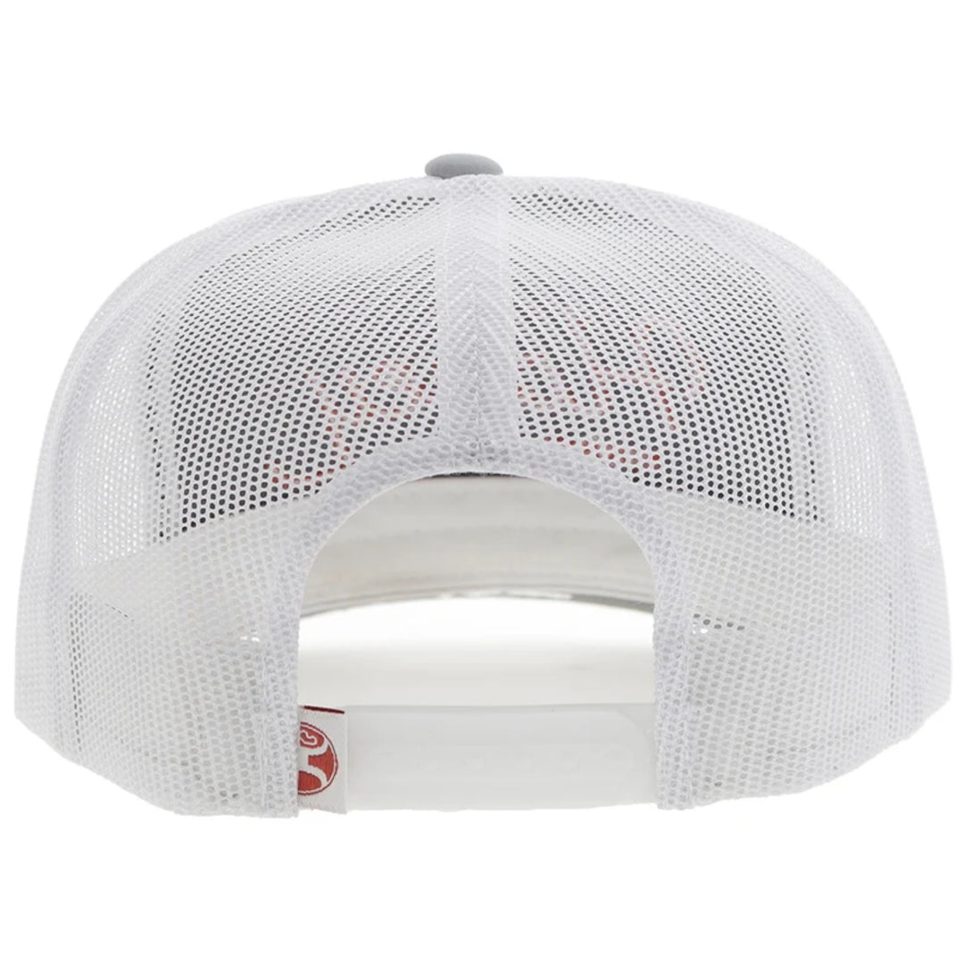 HOOEY "OG" HAT