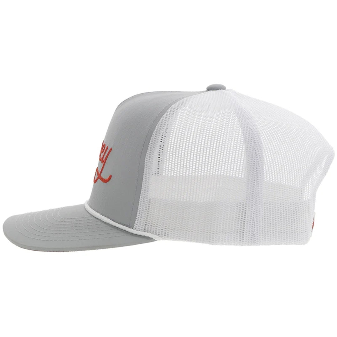 HOOEY "OG" HAT