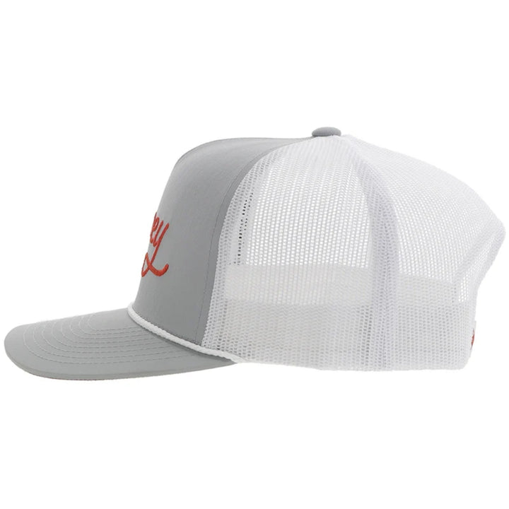 HOOEY "OG" HAT