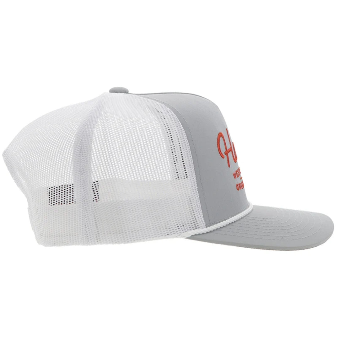 HOOEY "OG" HAT
