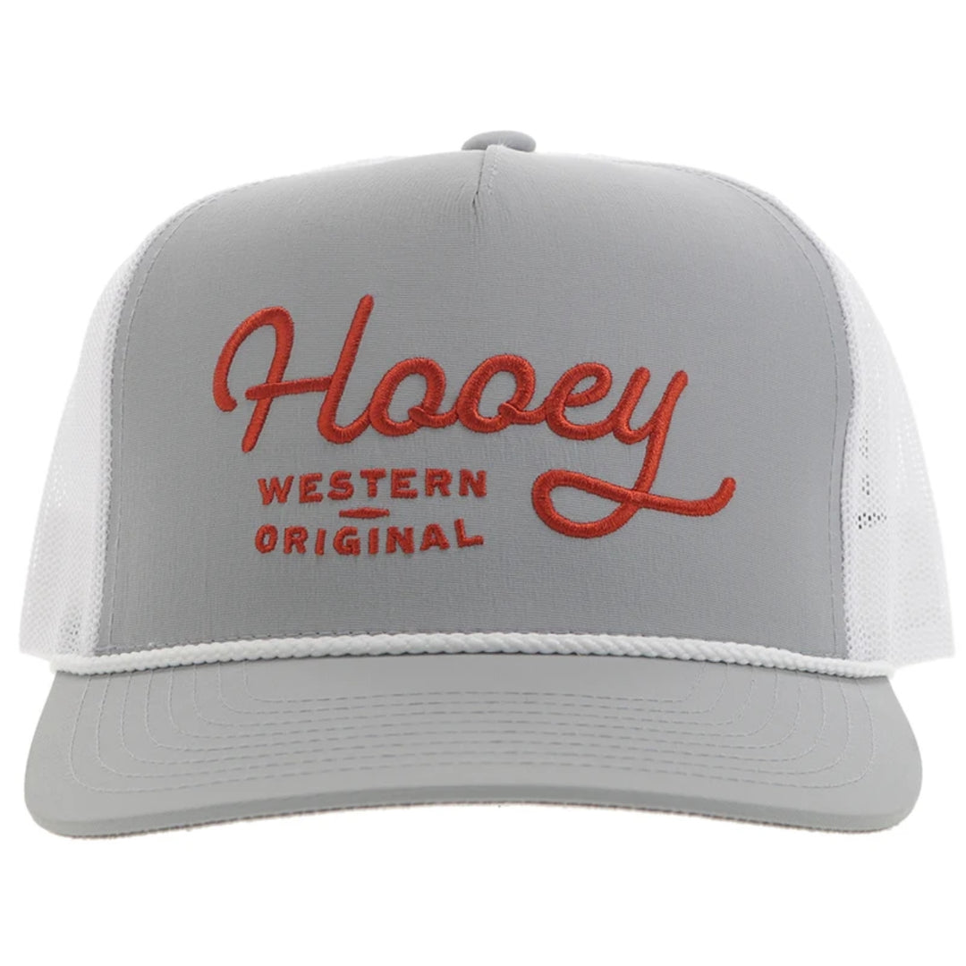 HOOEY "OG" HAT