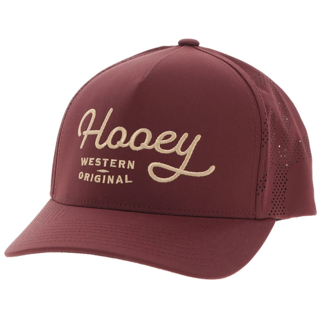 HOOEY "OG" HAT