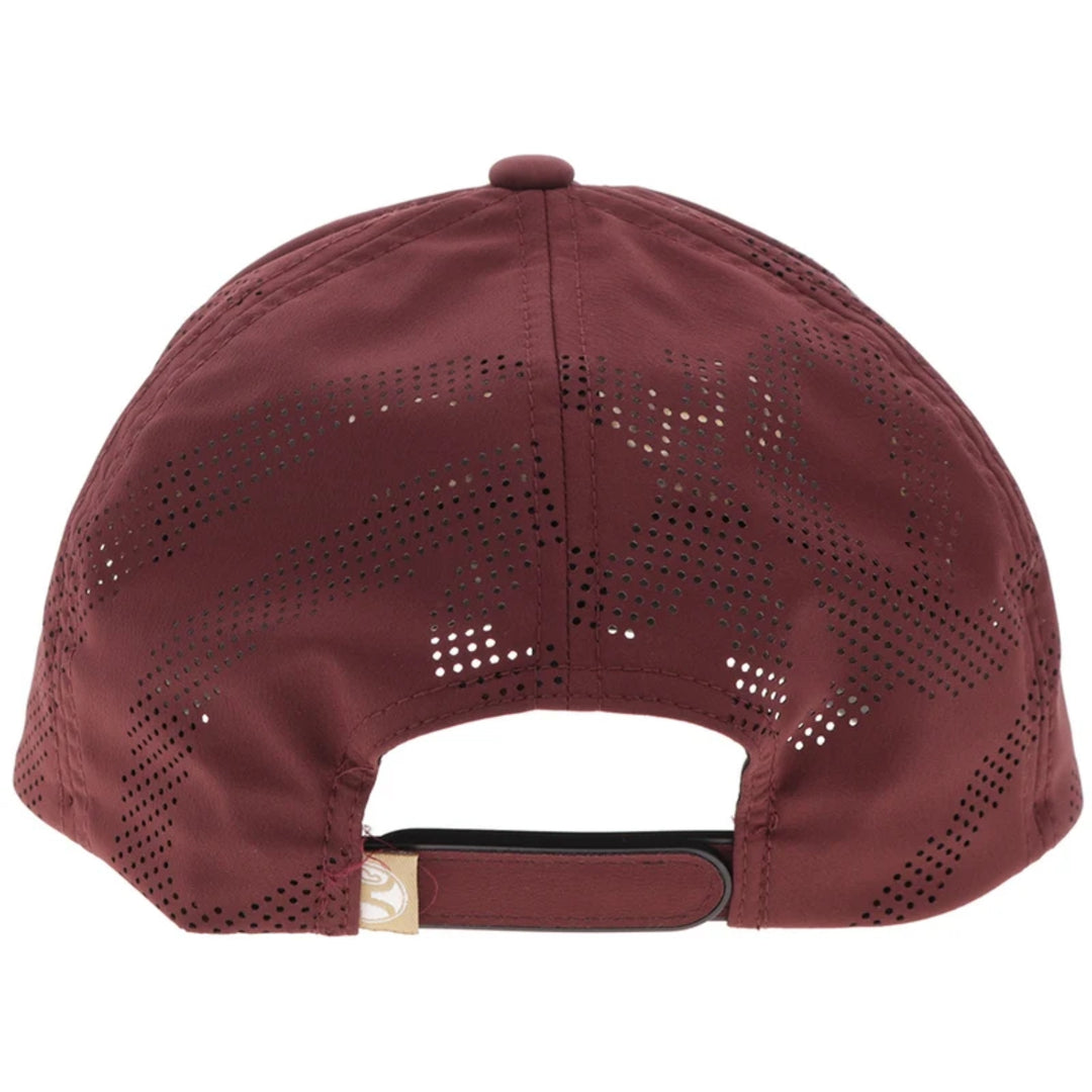 HOOEY "OG" HAT