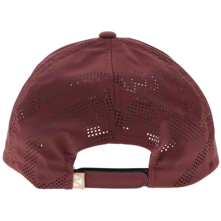 HOOEY "OG" HAT