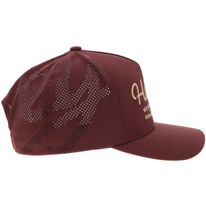 HOOEY "OG" HAT