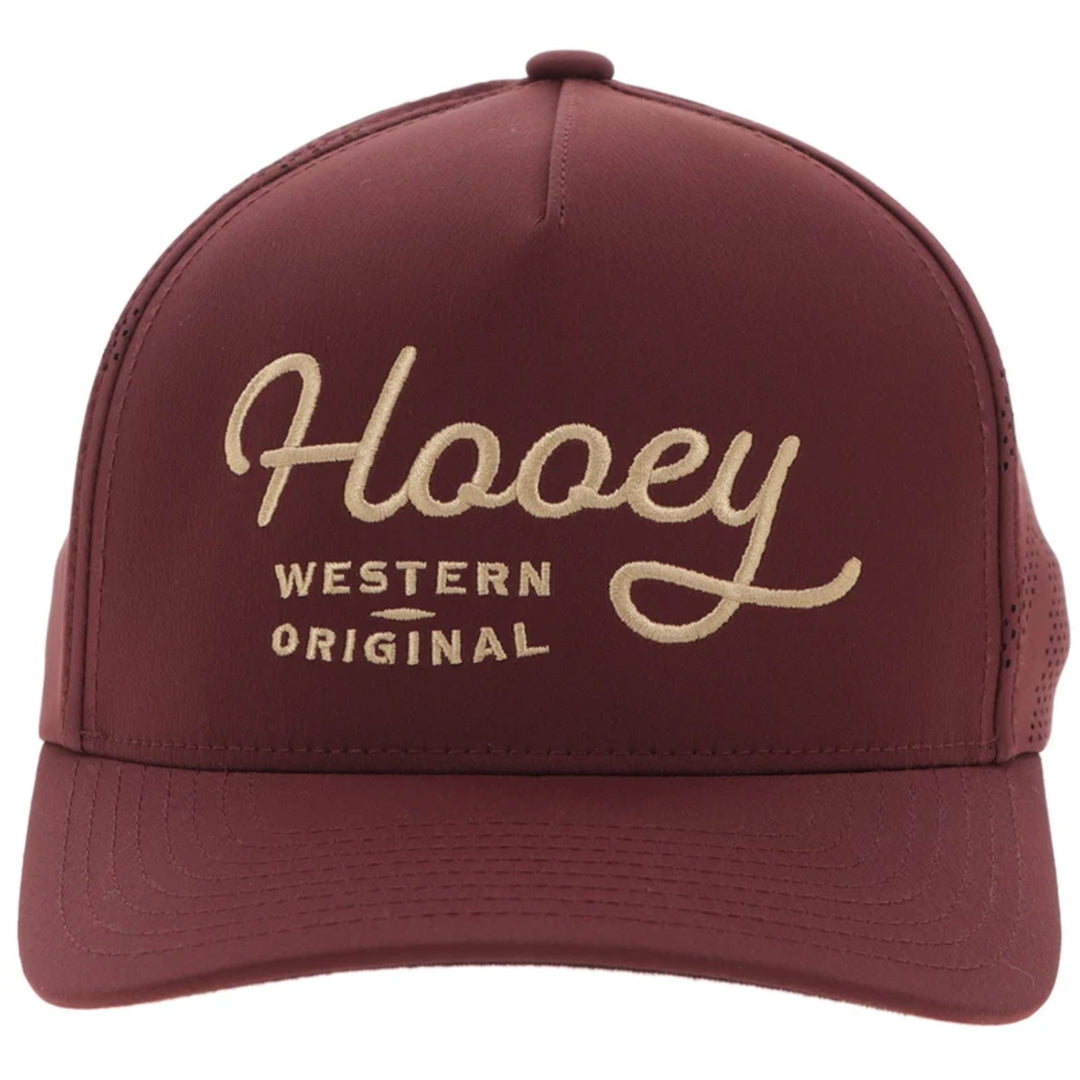 HOOEY "OG" HAT