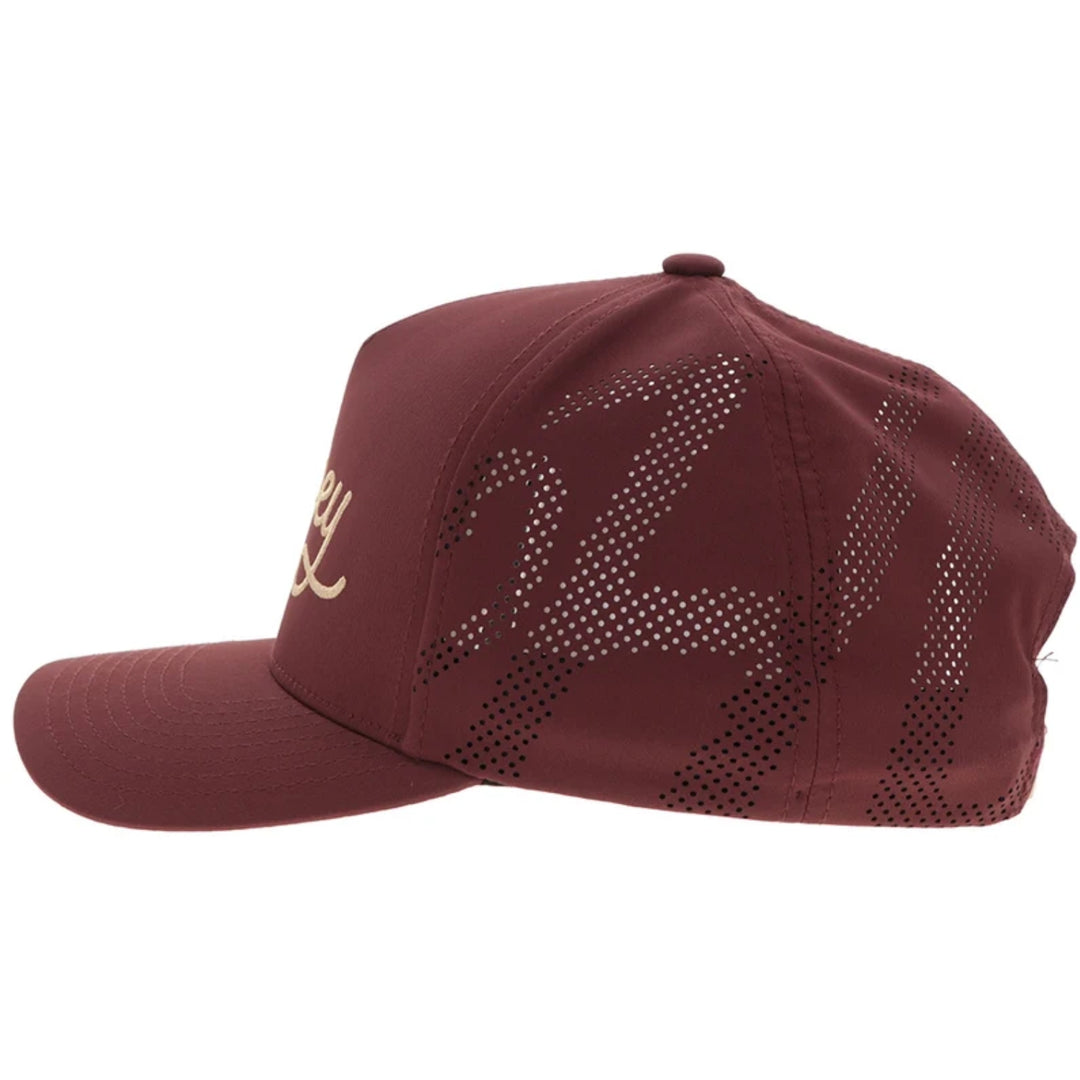 HOOEY "OG" HAT