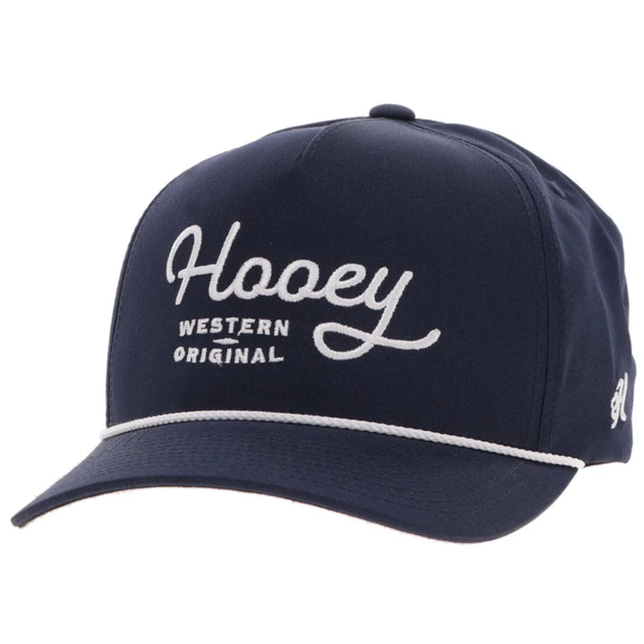 HOOEY "OG" HAT