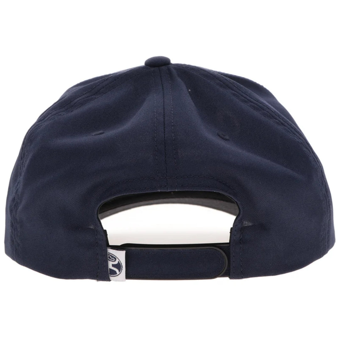 HOOEY "OG" HAT