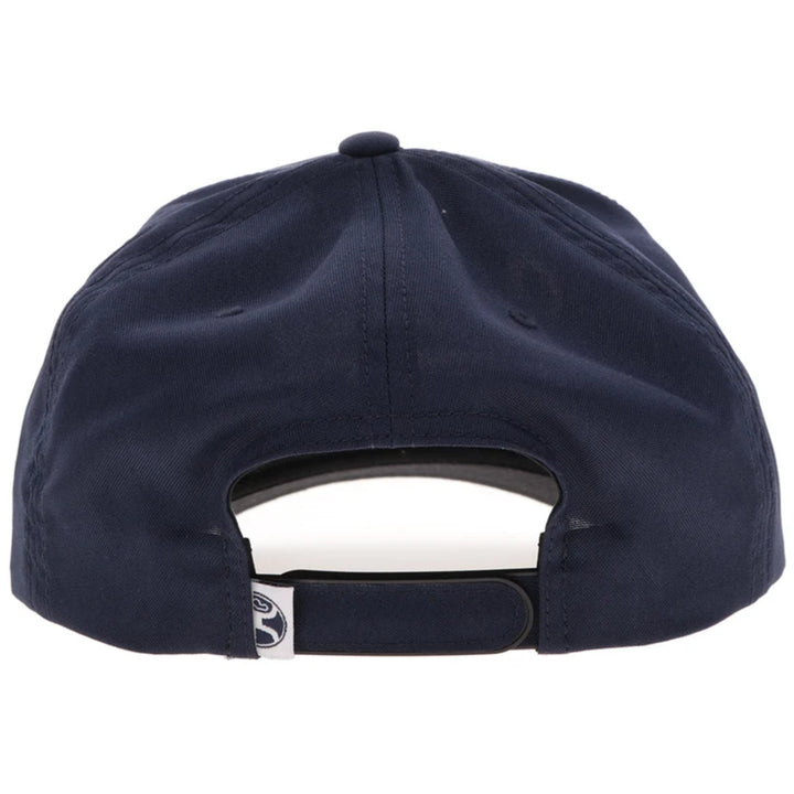 HOOEY "OG" HAT