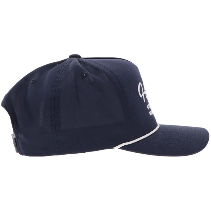 HOOEY "OG" HAT