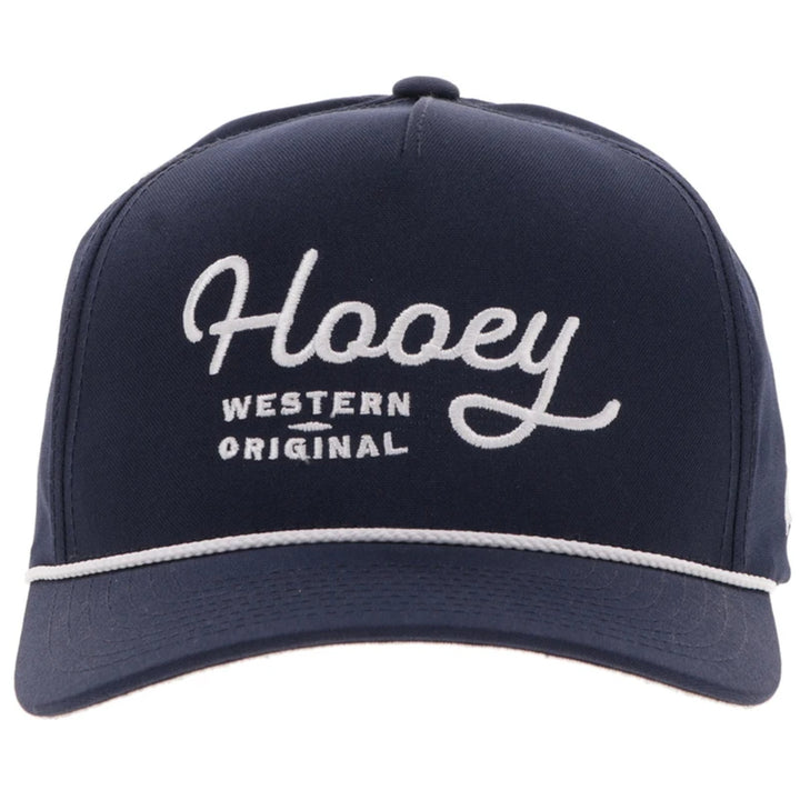 HOOEY "OG" HAT