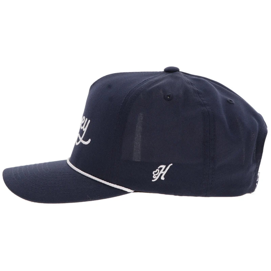 HOOEY "OG" HAT