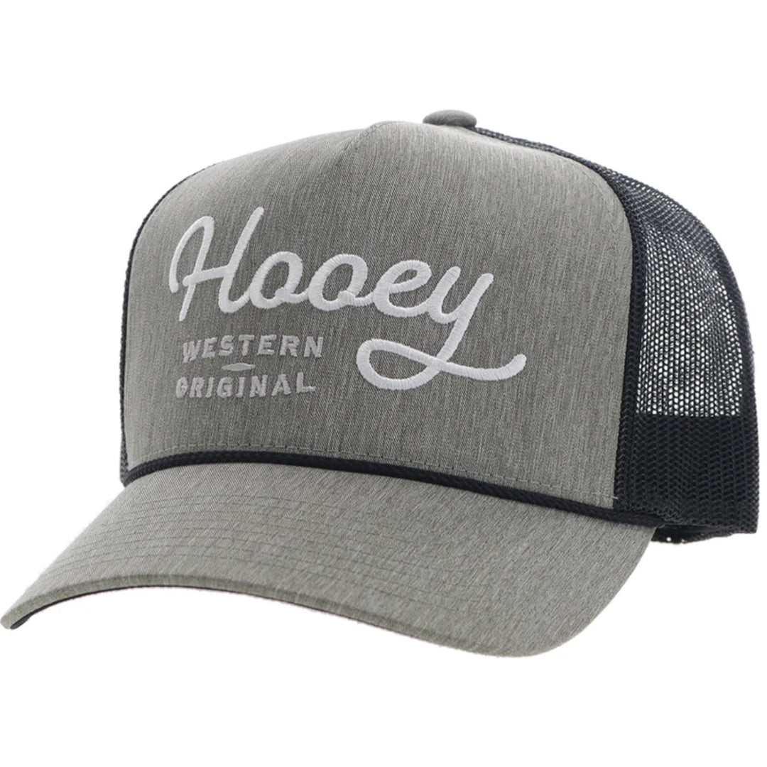 HOOEY "OG" HAT