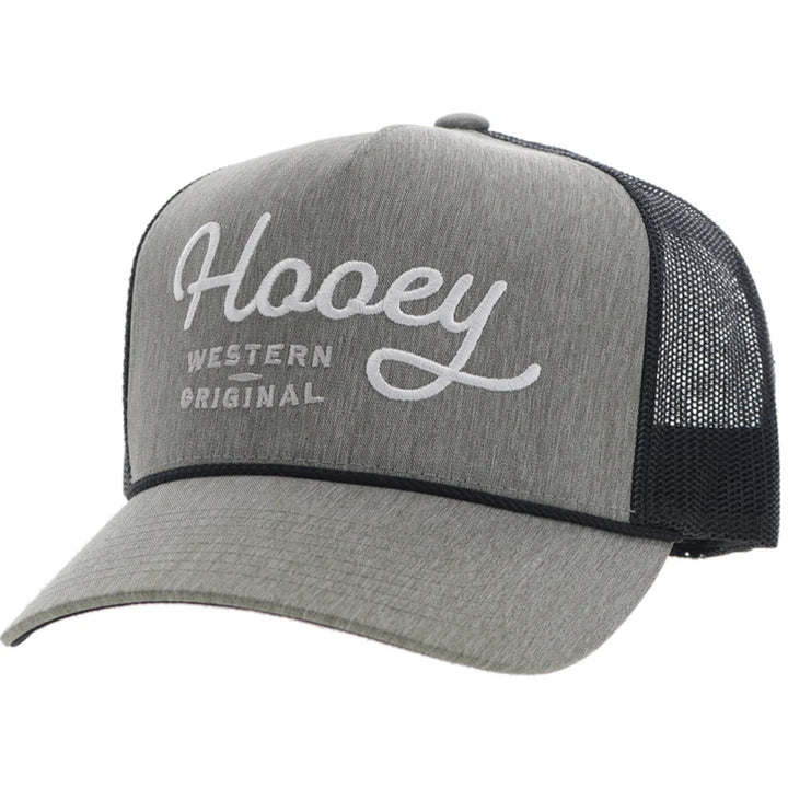 HOOEY "OG" HAT