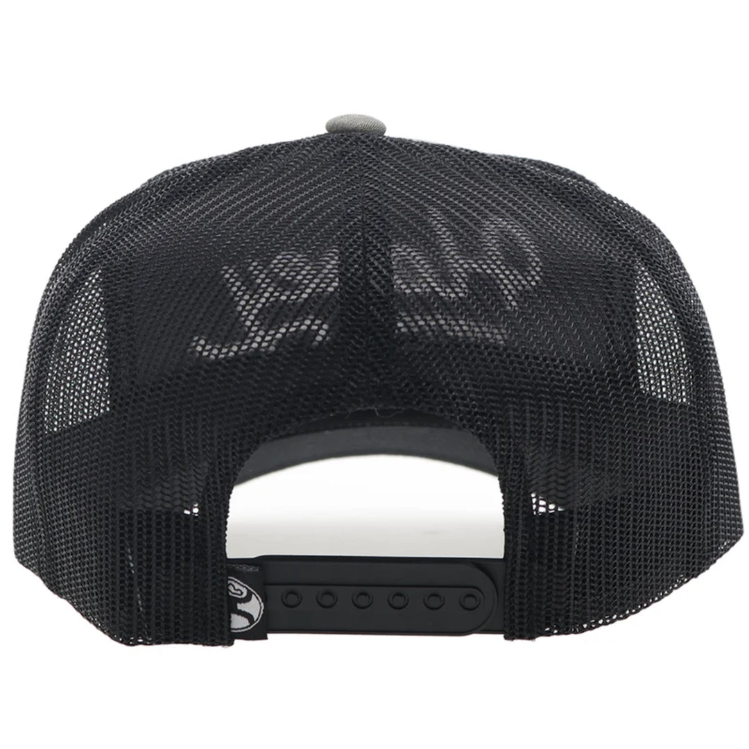 HOOEY "OG" HAT