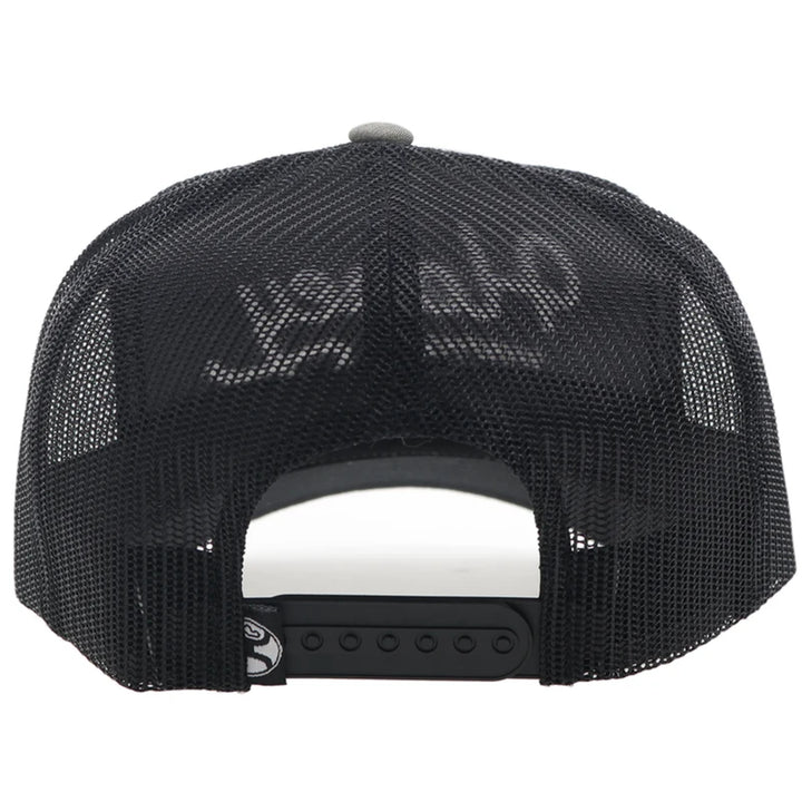 HOOEY "OG" HAT