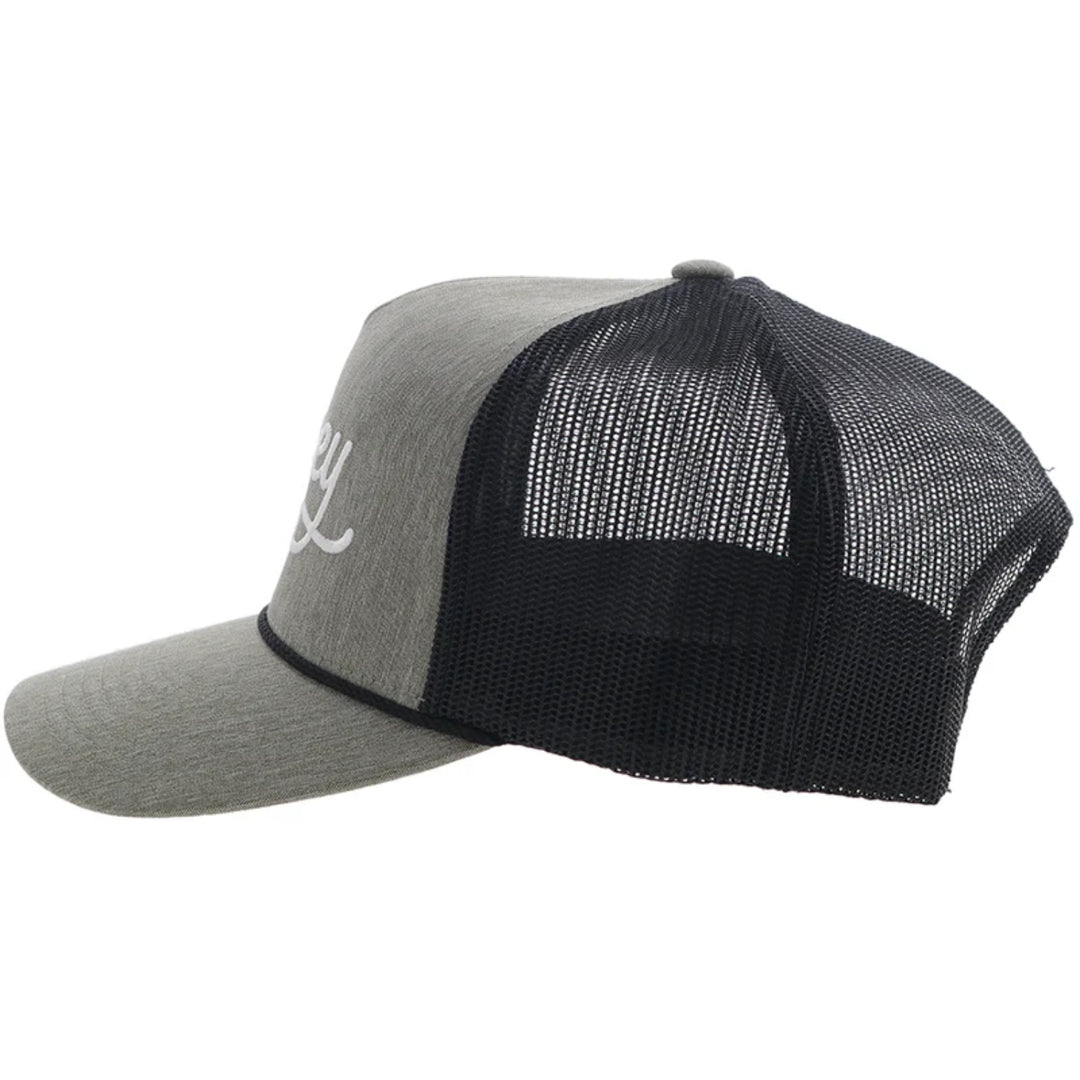 HOOEY "OG" HAT