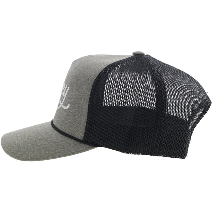 HOOEY "OG" HAT