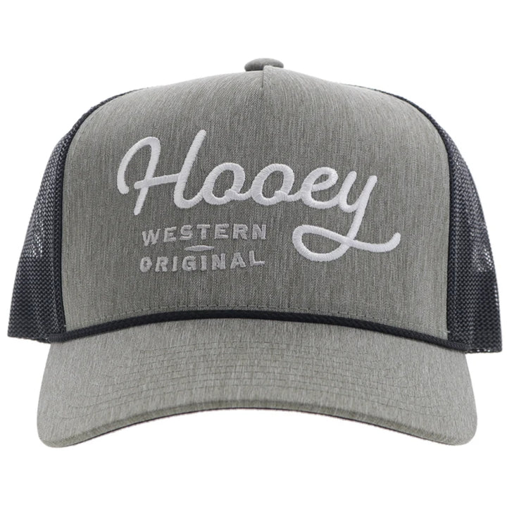 HOOEY "OG" HAT