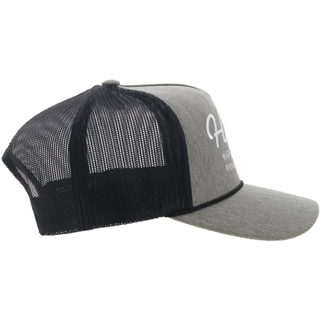 HOOEY "OG" HAT