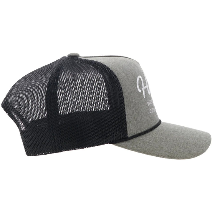 HOOEY "OG" HAT