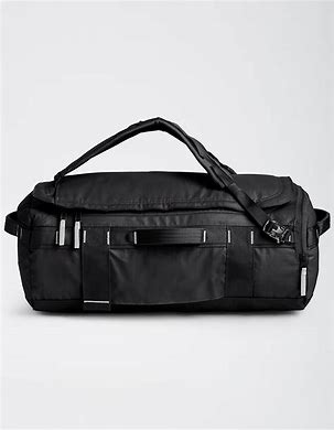 The North Face Base Camp Voyager - 32L