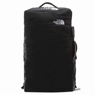 The North Face Base Camp Voyager - 32L