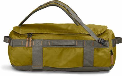 The North Face Base Camp Voyager - 32L