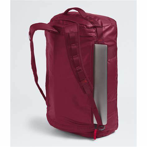 The North Face Base Camp Voyager - 32L