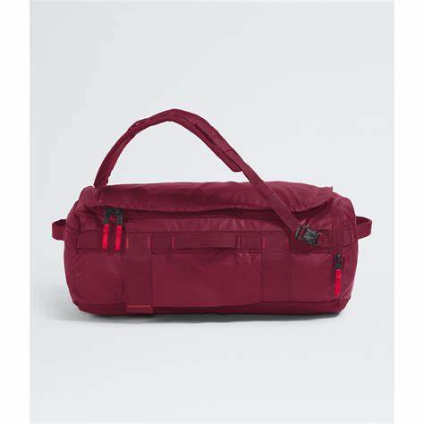 The North Face Base Camp Voyager - 32L