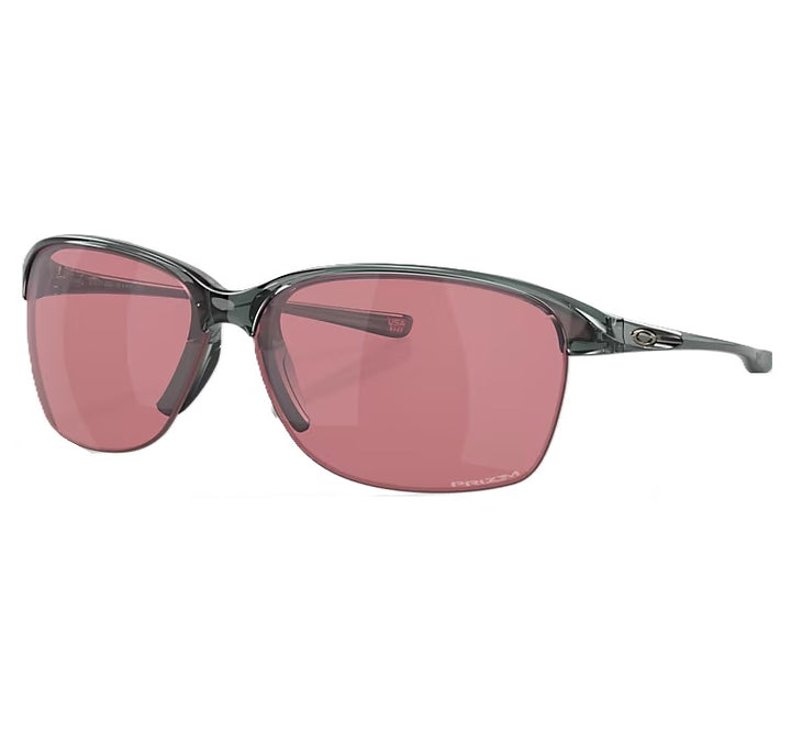 Oakley Unstoppable OO9191 Sunglasses